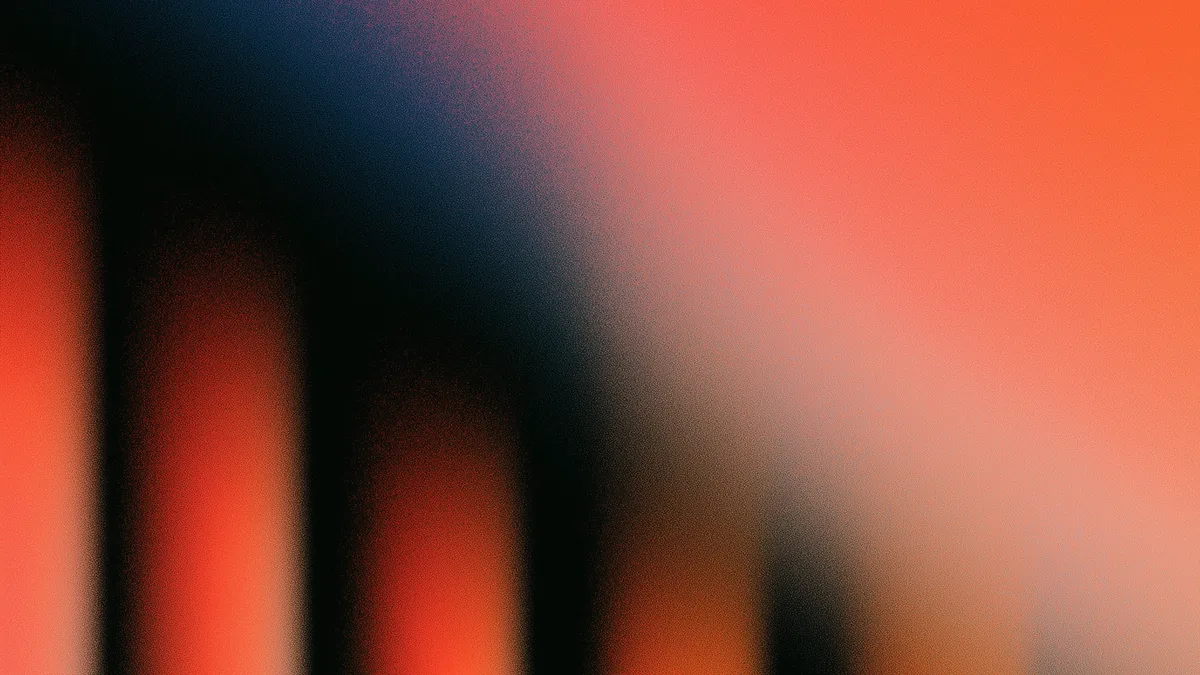 B2B marketing agencies have a hidden expertise problem