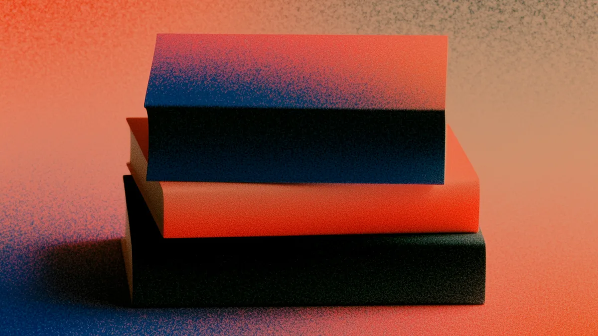 Why agencies need versioned intelligence