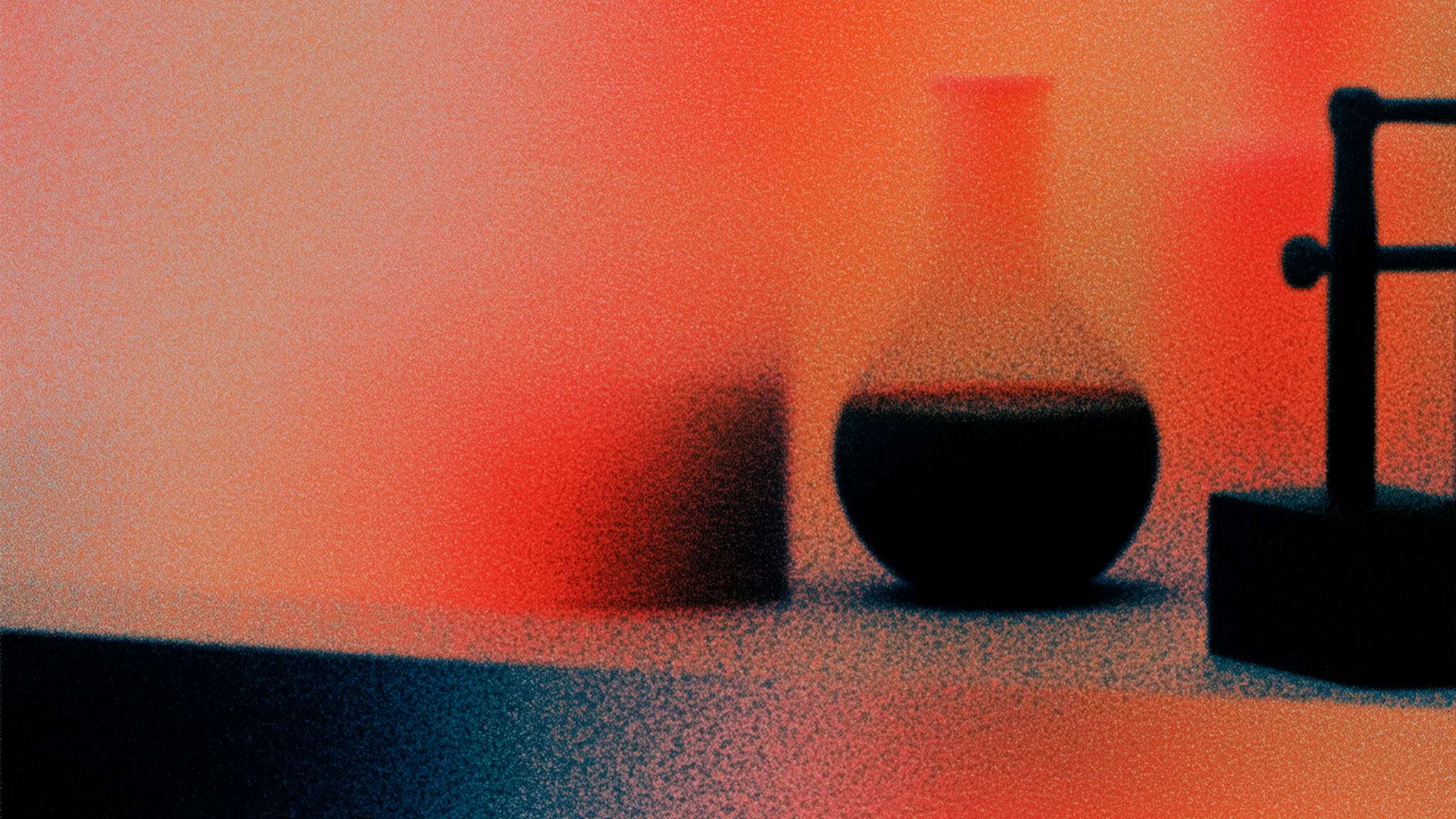 Every campaign is an experiment you never published