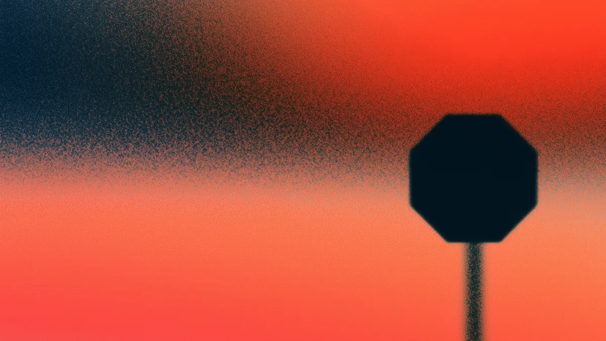 AI is giving your ecommerce clients false confidence